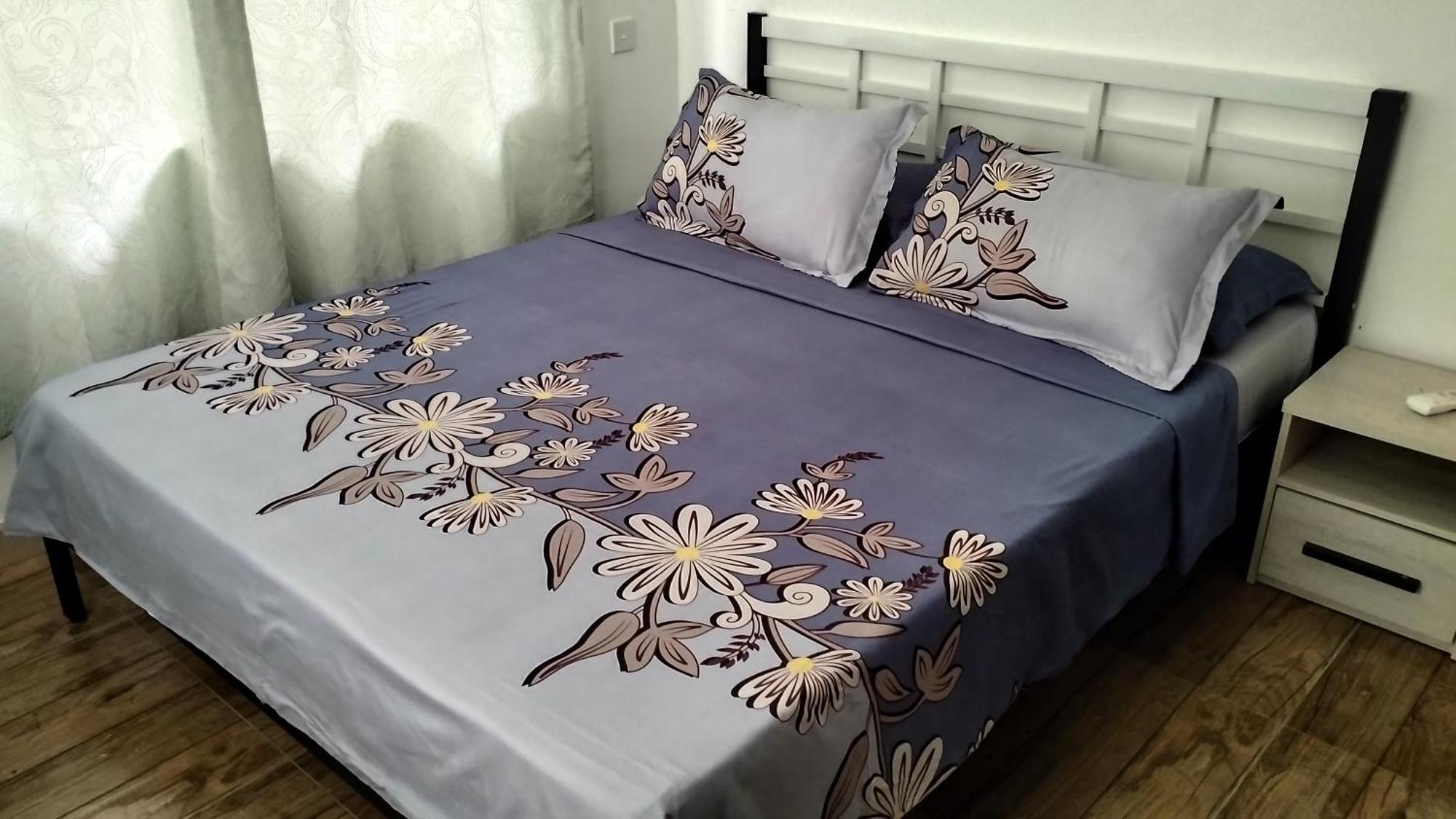 Dovass Self Catering Apartments Такамака Номер фото